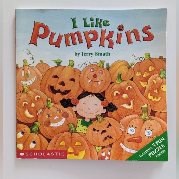 Halloween Bundle - "So Faboolous!" - Size 6-12M - Picture 10 of 11